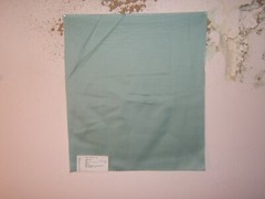 Lee Jofa Groundworks, Sateen Solids, 100% Lambswool, Various Colors Available