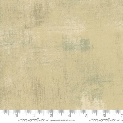Tan Grunge 108″ wide fabric by Moda, 11108 162, wide fabric