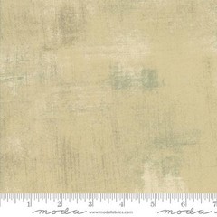 Tan Grunge 108″ wide fabric by Moda, 11108 162, wide fabric
