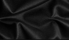 $48 for 2 Yards Real Cashmere Wool Coating Fabric Used for Jackets Made in Italy