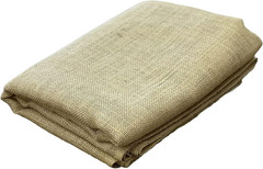 40″ Wide X 10 Yards (30 Feet) – Multipurpose Natural Burlap Fabric – for Decorat