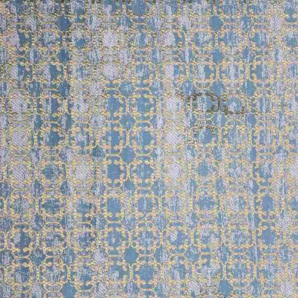 Denver Jacquard Fabric, 55″ in width, | Home Decor