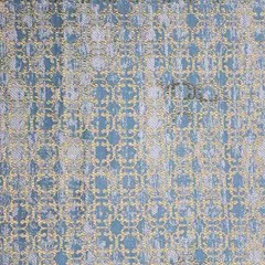Denver Jacquard Fabric, 55″ in width, | Home Decor