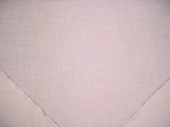 1Y Holly Hunt Great Plains 1850 Matchmaker Morning Light Upholstery Fabric