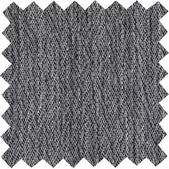 Crepon Gauze Heather Fabric – Rayon Sewing Fabric, Soft Apparel, Crafts