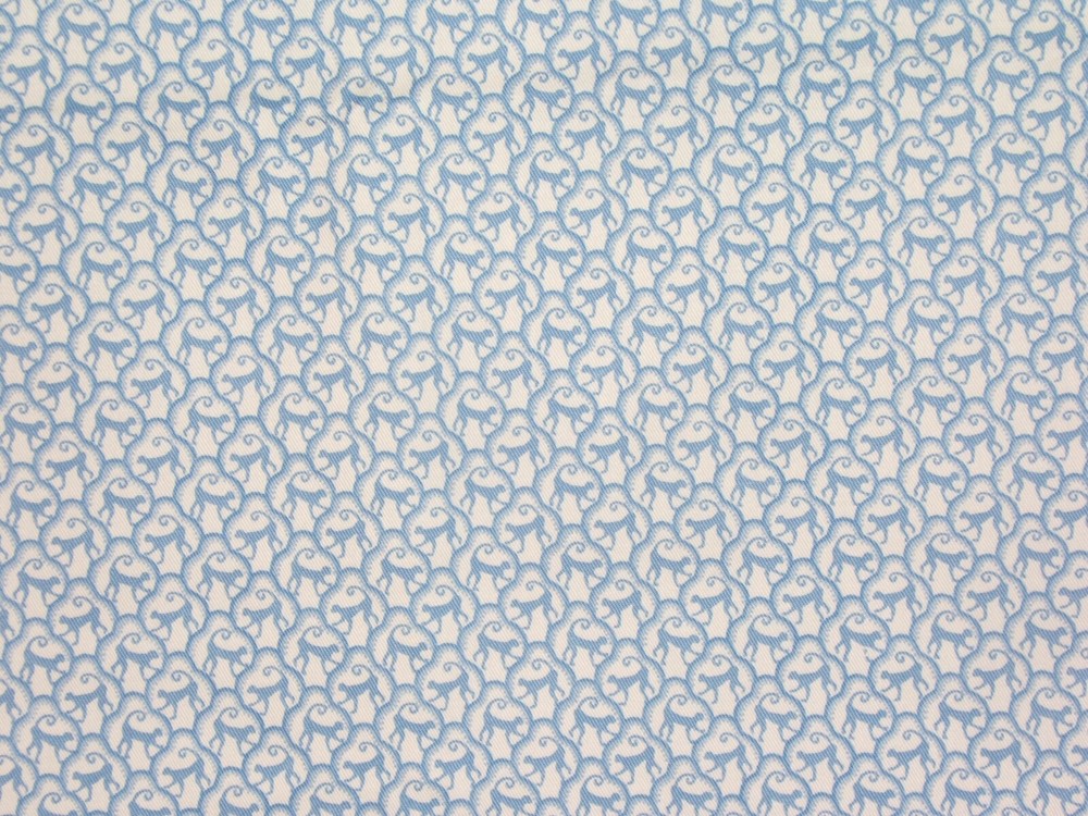 P/Kaufman, Monkey Busines, Monkey Trellis Design, BTY, Various Colors Available