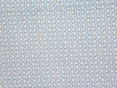 P/Kaufman, Monkey Busines, Monkey Trellis Design, BTY, Various Colors Available