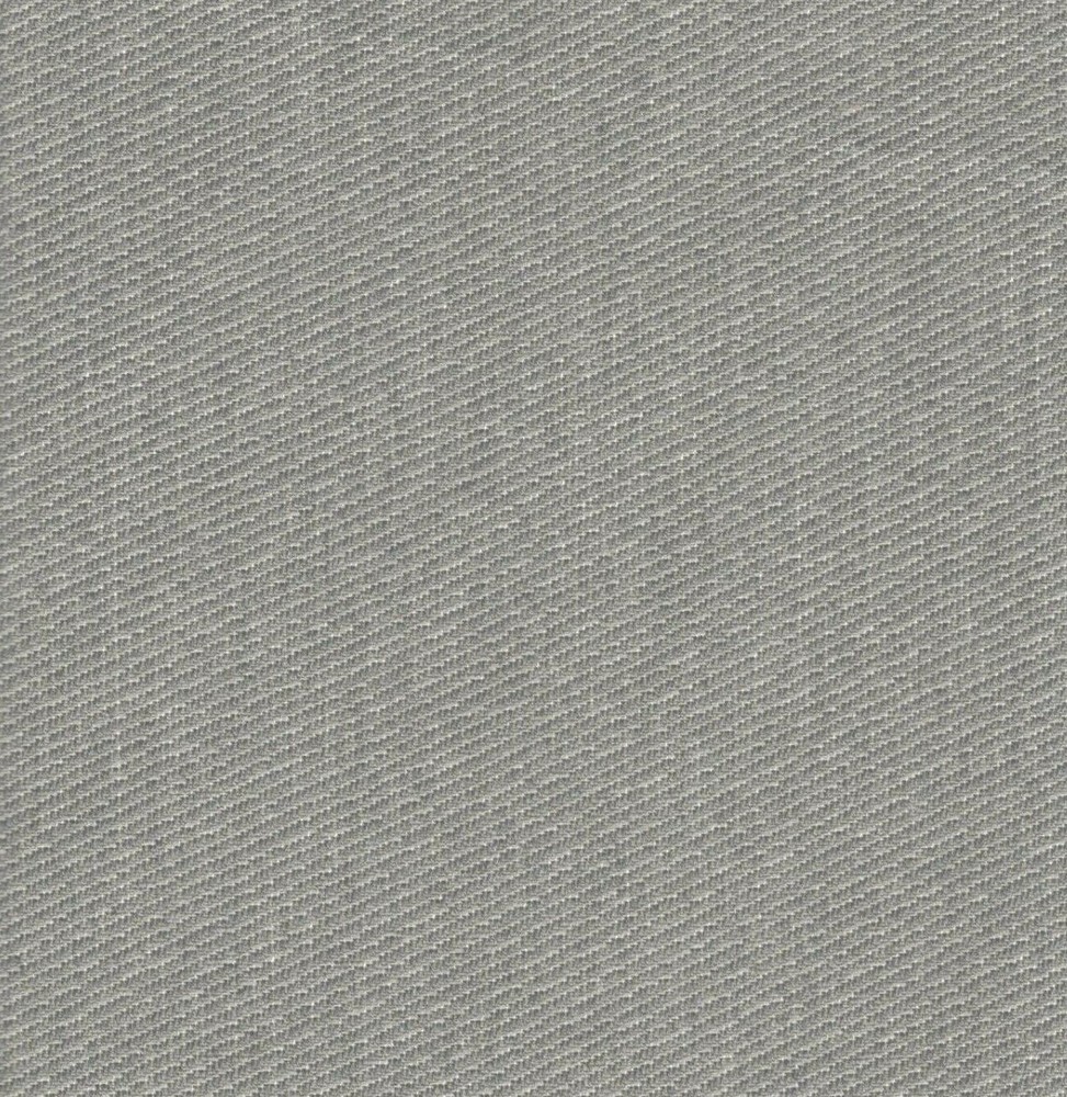 SUNBRELLA FUSION COLLECTION INDOOR OUTDOOR FABRIC FACTOR STERLING BY THE YARD
