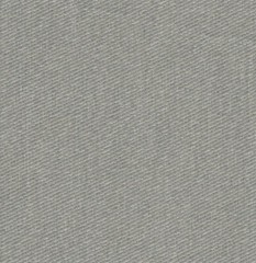 SUNBRELLA FUSION COLLECTION INDOOR OUTDOOR FABRIC FACTOR STERLING BY THE YARD