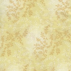 108″ Wide Back Fabric | Tonal Vineyard Blender Sand | Cotton YARD