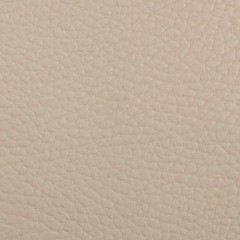 Spradling Beluga Vinyl Fabric 54″ Wide