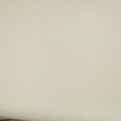 Castillo Cream Contract Polyurethane Fabric by Culp – 54″ Wide