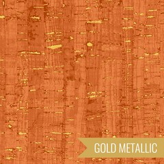 Uncorked in Mandarin Metallic | Uncorked | Windham