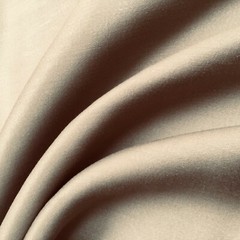  Rogers & Goffigon, Linen Sateen fabric, 92520-13, 3 yds x 55″ wide, Golden/Tan 