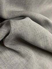 MYSTIQUE – DESIGNER SHEERS FURNISHING FABIC -300CM WIDTH (DROP) $29.95 PER METRE
