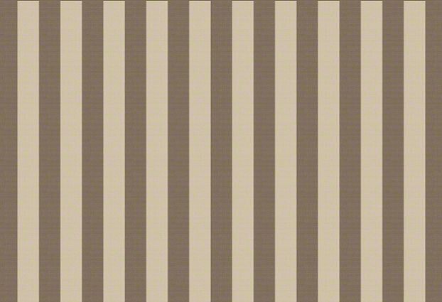 Sunbrella Maxim Cocoa 5626-0000 Outdoor Furn. Fabric by Yard 54″W