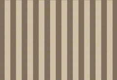 Sunbrella Maxim Cocoa 5626-0000 Outdoor Furn. Fabric by Yard 54″W