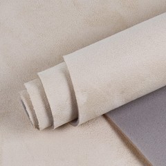 Suede Headliner Fabric Auto Ceiling Replacement Repair 60″W 20″/72″/132″/216″L