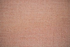 SUNBRELLA REMIX MESA 48145-0005 UPHOLSTERY FABRIC WATER STAIN REPELLENT 55″ WIDE
