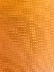 SOLID CANVAS WATERPROOF/UV PROTECTED OUTDOOR FABRIC 60″ SOLD BY 2 yards