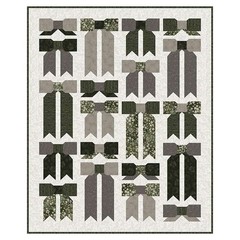 FIGO – Tranquility – Rosemary – Sage, Fabric by the Yard