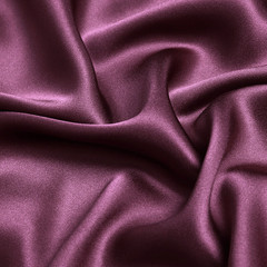 Magenta 100% Pure Mulberry Silk Fabric by the Yard 44″ width 19 mm 6A Grade