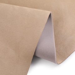 Automotive Suede Headliner Fabric By the Yard 1/8″ Foam Backed Material 60″ Wide