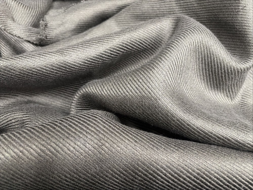 Clarence House 100% Linen 15 Yards