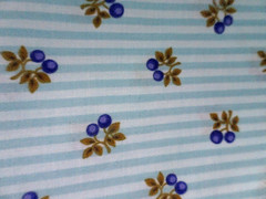 MORNINGSTAR BY LINDA HOHAG-BRANDYWINE DESIGN-P&B TEXTILES-10.5 YARDS+ ONE SOLID