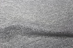 Metallic Fabric with a Glitz, 118 Inch. in Width, Ideal Material for Tablecloths