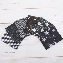 Premium Cotton Quilting Fabric Prints in 72 Patterns – Sold By The Yard