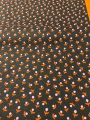 Ruby Star Soceity fabric 19 pieces of fat quarter from the Meadow collection