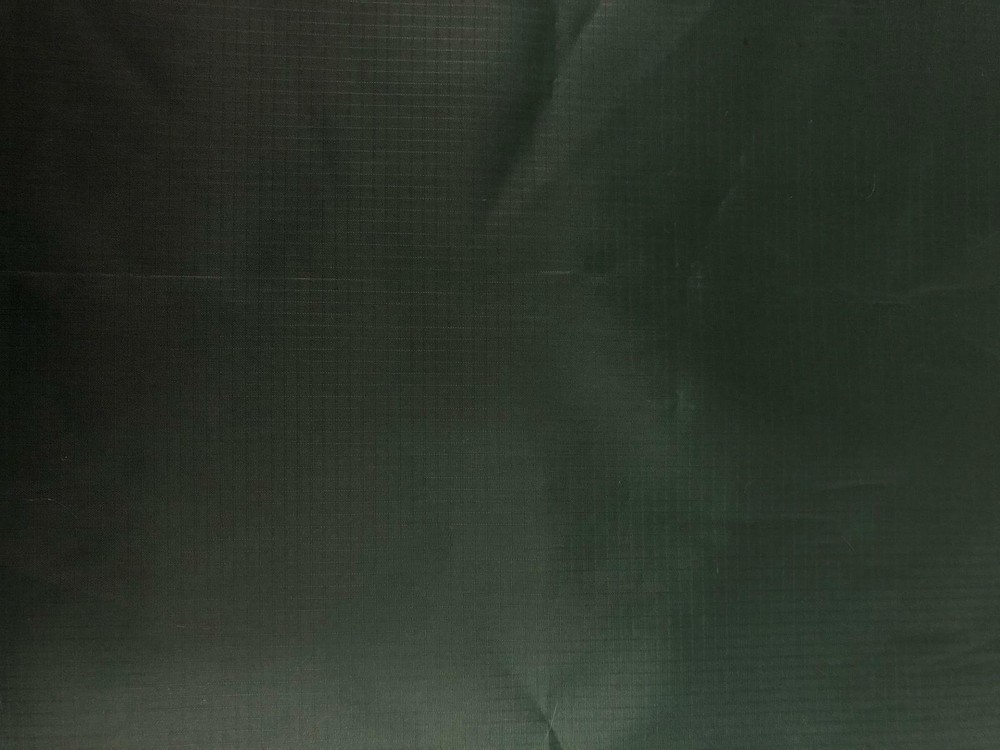 Waterproof PVC RIP STOP 2oz Nylon Fabric Material – BOTTLE