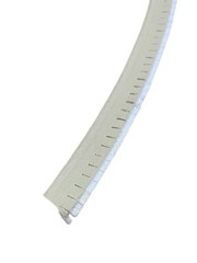 Marine Grade Napa Khaki Vinyl Welt Cord Piping Upholstery BTY ST-04-W014-00
