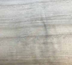 CONTEMPO – WORDS TO LIVE BY #07709-11 WASHED WOOD-GREY – BY THE YARD