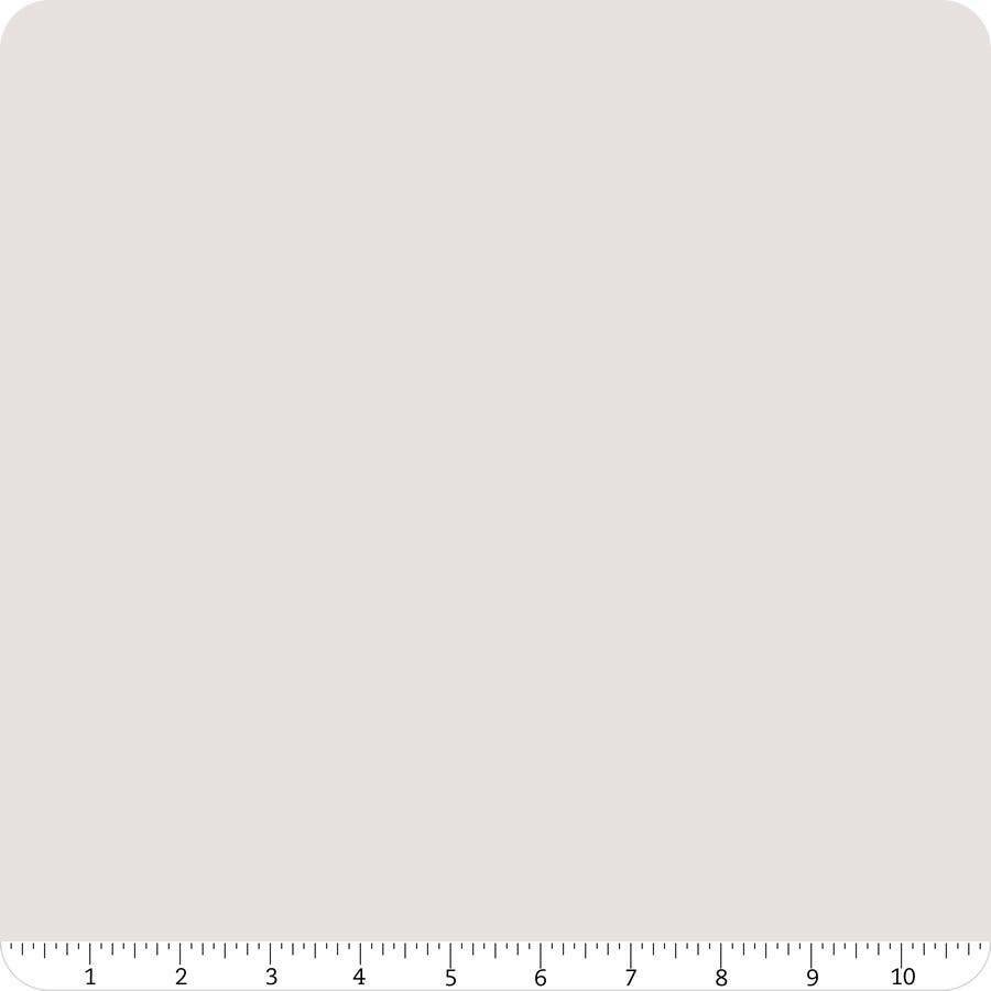 Moda BELLA SOLIDS Driftwood 9900 429 Cotton Quilt Fabric By The Yard
