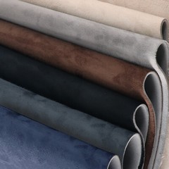 Suede Headliner Fabric Repair Replace Car Roof Liner Door Panel Upholstery 60″W