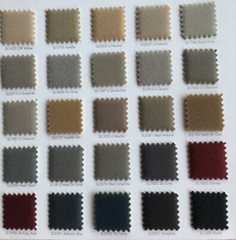 3 YARDS- Foam Backed Auto Pro Headlining padded automotive upholstery ROLLED 58″