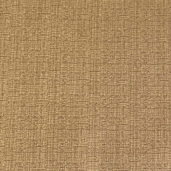 Burch Fabric Plainview Warm Vanilla Upholstery Fabric