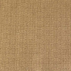 Burch Fabric Plainview Warm Vanilla Upholstery Fabric