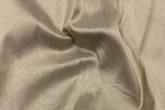 100% silk dupioni. 54″ wide. For Drapery and Upholstery