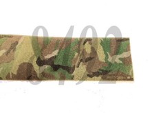 Ocean State Multicam Original Velcro brand Loops, 4″/101mm, US Made Mil-Spec