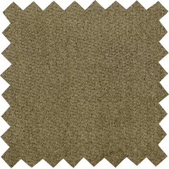 Velveteen 28W Cotton Stretch Velvet – Cotton Spandex Fabric by the Yard