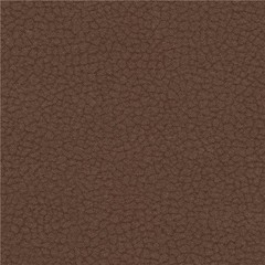 AC Carabu Embossed Stain Resistant Upholstery Fabric by the Yard