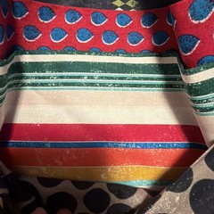 8 Piece Half Yard Bundle Quilt Fabric Wyndham Called Swatch New