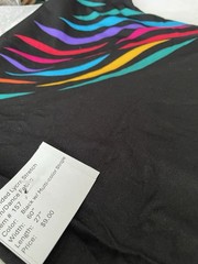 #157. Unbranded Lycra Stretch Swim Or Dance