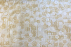 BLANK QUILTING-JOT DOT – TEXTURE TONAL #9570-41 – IVORY– BY THE YARD