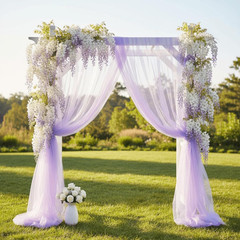 54″ X 40 Yards IFR Tulle Fabric Bolt for Weddings – Decorations