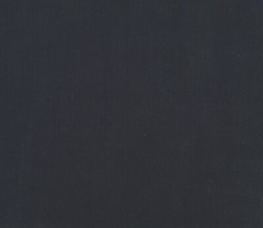 Black Pre Washed Cotton Fabric Jersey Knit by the Yard 280GSM 3/19