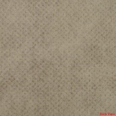 Tracker Boat Fuzzy Back Vinyl 34922 | Perforated Taupe 54 Inch (Yard)